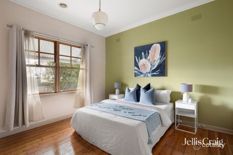 Property photo of 2 Mutimer Street Preston VIC 3072
