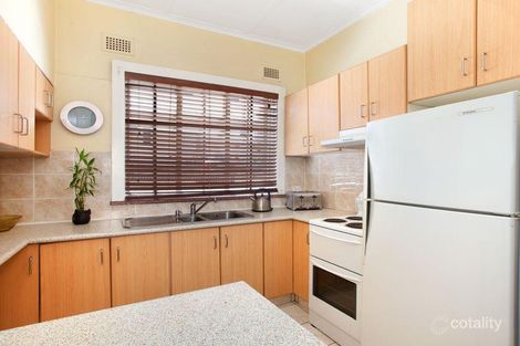 Property photo of 1/2 Croydon Avenue Croydon NSW 2132