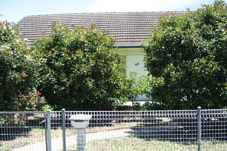 183 Ocean Beach Rd, Woy Woy, NSW 2256