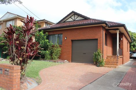 31a Chamberlain Ave, Caringbah, NSW 2229