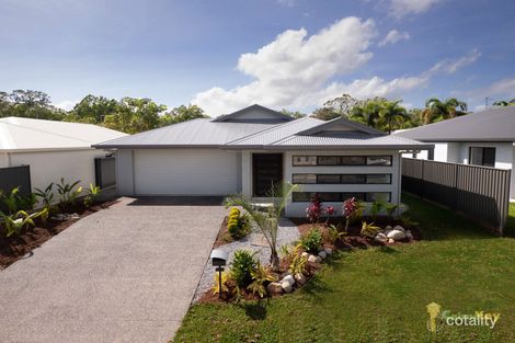 30 Avalon Pnt, Clifton Beach, QLD 4879