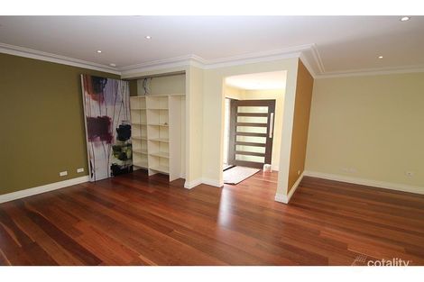 Property photo of 15 Railway Street Cooks Hill NSW 2300