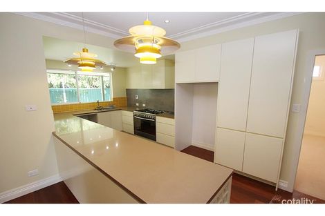 Property photo of 15 Railway Street Cooks Hill NSW 2300