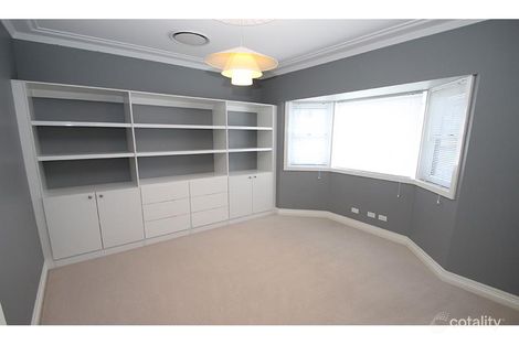 Property photo of 15 Railway Street Cooks Hill NSW 2300