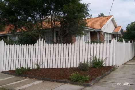 1/19 Fairfield Gr, Caulfield South, VIC 3162