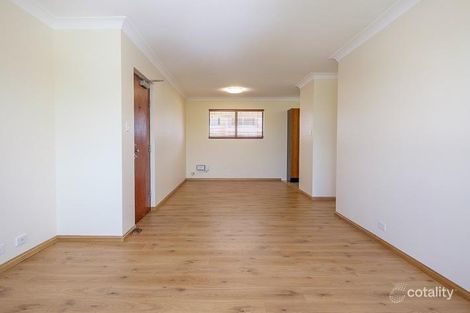 Property photo of 3/27 Crowther Street West End QLD 4101