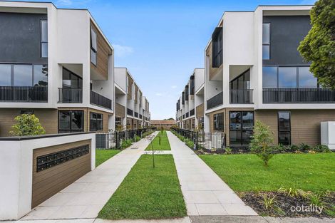 Property photo of 4/39-45 Sandown Road Springvale VIC 3171