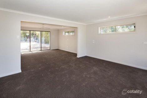 Property photo of 516 Palmerston Street Buninyong VIC 3357