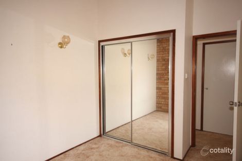 Property photo of 4/14 Leonard Street The Entrance North NSW 2261