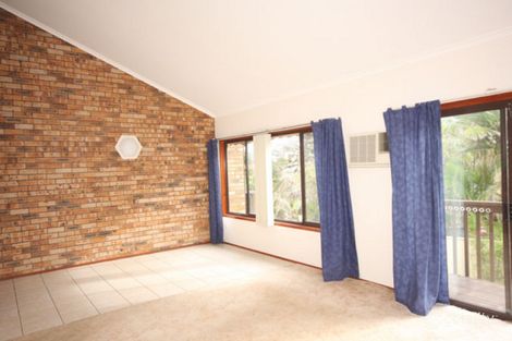 Property photo of 4/14 Leonard Street The Entrance North NSW 2261