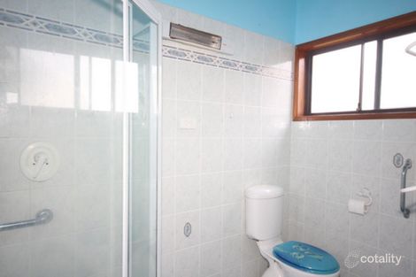 Property photo of 4/14 Leonard Street The Entrance North NSW 2261