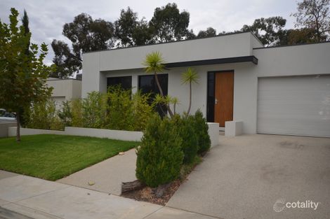 9 Carola Ct, Kennington, VIC 3550