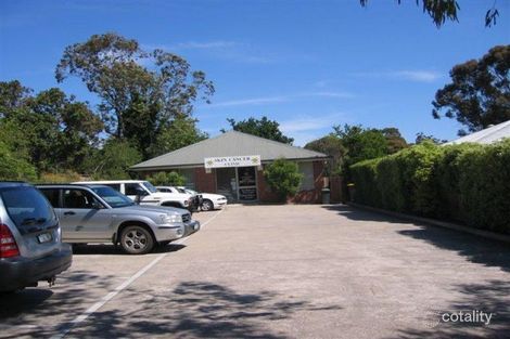 206 Canterbury Rd, Blackburn South, VIC 3130