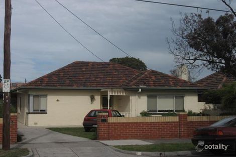 14 Brewer Rd, Bentleigh, VIC 3204