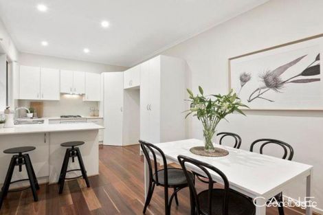 Property photo of 142 George Street East Melbourne VIC 3002