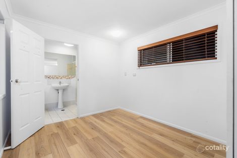 56 Hoffschildt Dr, Currumbin Waters, QLD 4223