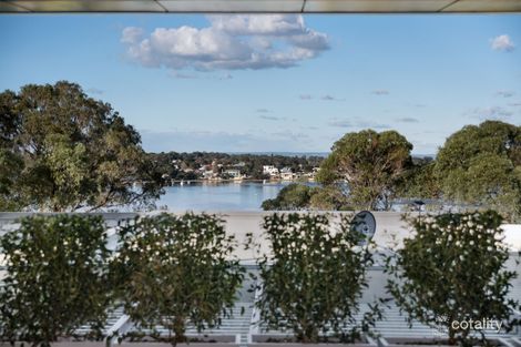 Property photo of 16 Bindaring Parade Claremont WA 6010