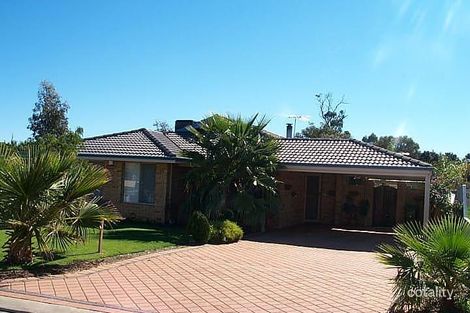 Property photo of 1 Friendly Way Marangaroo WA 6064