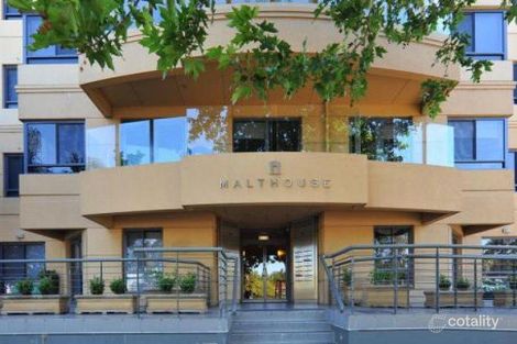 12/15 Dequetteville Tce, Kent Town, SA 5067