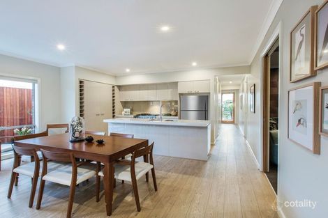 Property photo of 1/156 Coburns Road Melton VIC 3337