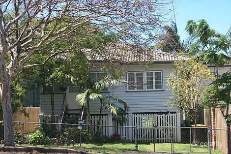 Property photo of 144 Kingsley Terrace Manly QLD 4179