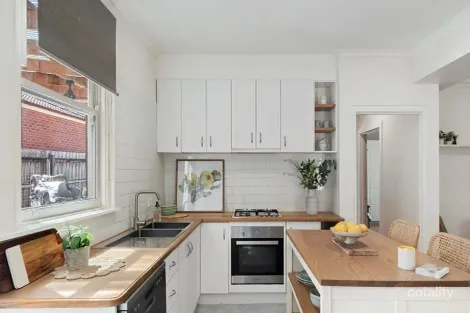 Property photo of 55 Lincoln Road Croydon VIC 3136