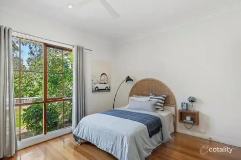 Property photo of 55 Lincoln Road Croydon VIC 3136