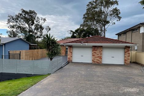 72 Dean Pde, Lemon Tree Passage, NSW 2319