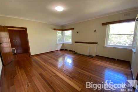 Property photo of 27 Tyrrell Avenue Blackburn VIC 3130