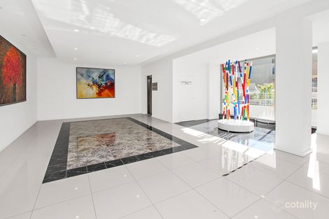 Property photo of 53/21 Sorrell Street Parramatta NSW 2150