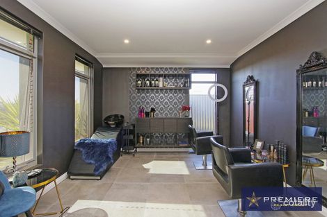 Property photo of 23 Gracefield Boulevard Harrisdale WA 6112