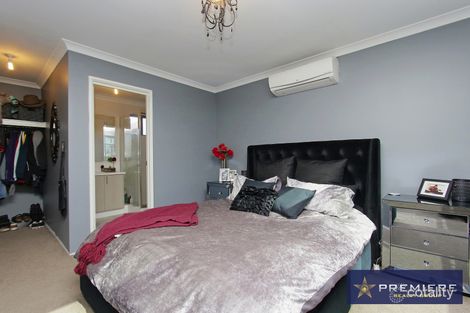 Property photo of 23 Gracefield Boulevard Harrisdale WA 6112