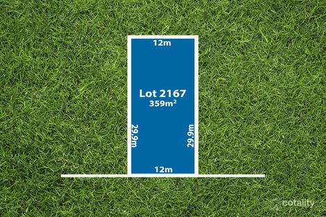 Property photo of 18 Seashell Street Seaford Meadows SA 5169