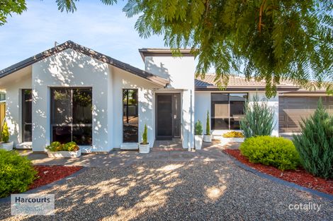 Property photo of 52 Orange Parade Munno Para West SA 5115