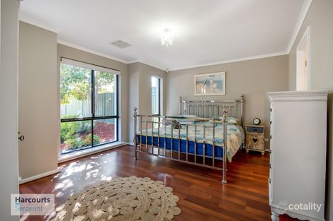 Property photo of 52 Orange Parade Munno Para West SA 5115