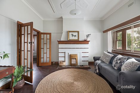 Property photo of 36 Frankston Street Reservoir VIC 3073