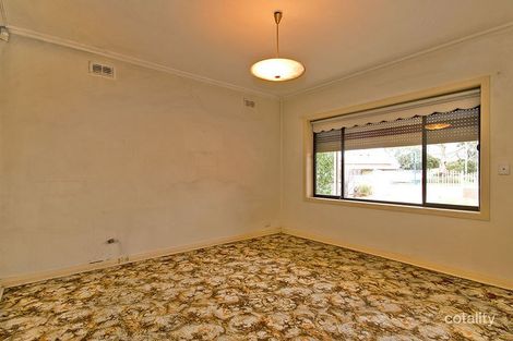 Property photo of 545 Torrens Road St Clair SA 5011
