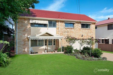 37 Springall Ave, Wyongah, NSW 2259
