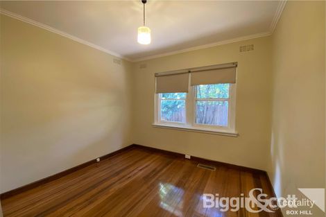 Property photo of 27 Tyrrell Avenue Blackburn VIC 3130