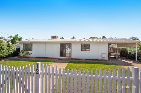 12 Keenan St, Piccadilly, WA 6430