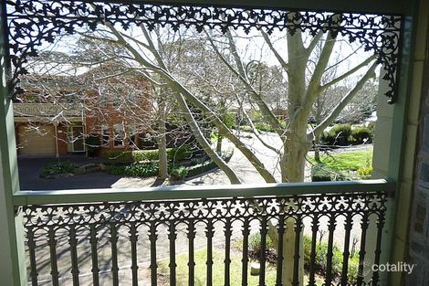 Property photo of 21/5 Mount Barker Road Urrbrae SA 5064