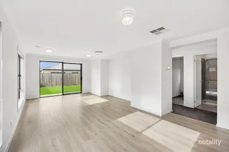 Property photo of 22 Esk Street Lara VIC 3212