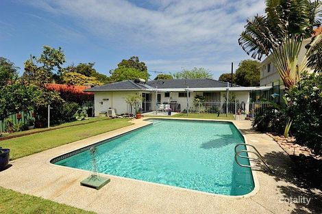 Property photo of 68 Queenscliffe Road Doubleview WA 6018