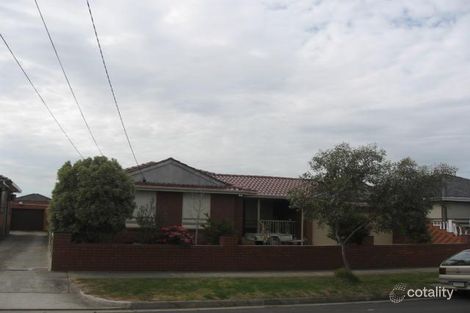 14 Godley St, Reservoir, VIC 3073