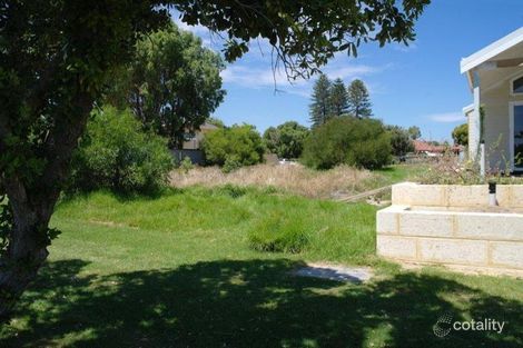 Property photo of 10A Fletcher Street Rockingham WA 6168