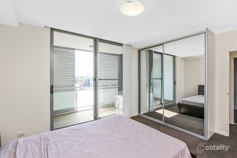 Property photo of 53/21 Sorrell Street Parramatta NSW 2150