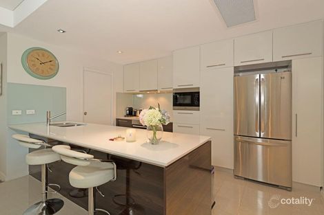 Property photo of 105/22-24 Ben Lexcen Place Robina QLD 4226