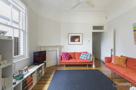 Property photo of 29 Hopetoun Street Camperdown NSW 2050