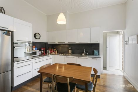 Property photo of 29 Hopetoun Street Camperdown NSW 2050