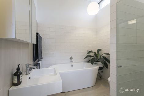 Property photo of 29 Hopetoun Street Camperdown NSW 2050